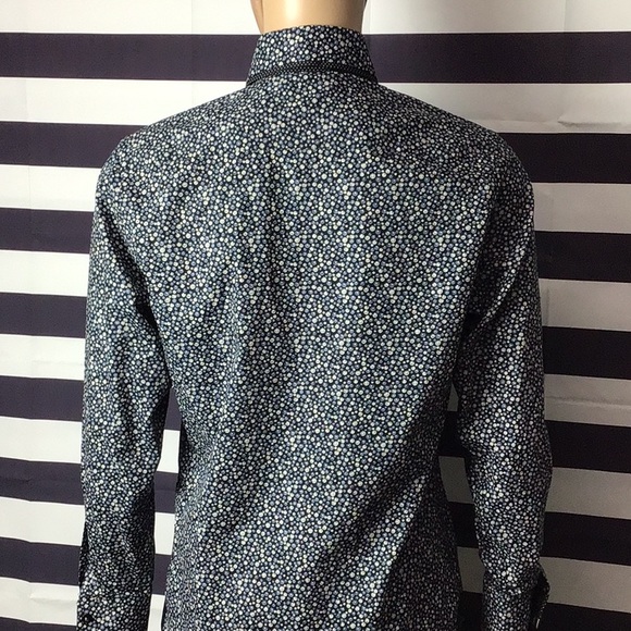 John Lennon Mens long sleeve shirt - Picture 6 of 8